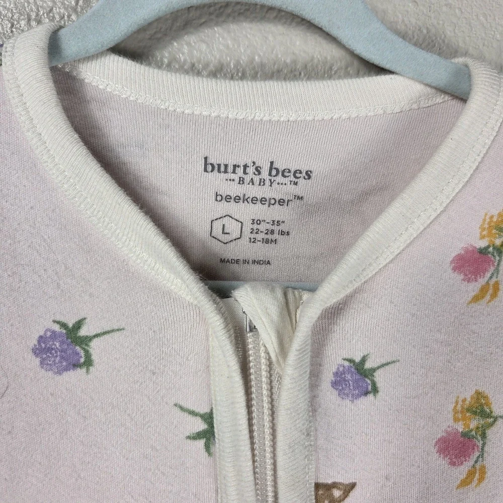 Quince Baby Bundle 18-24M 2T Organic Cotton Sleep Sack Bodysuit Tanks Swimsuit‎